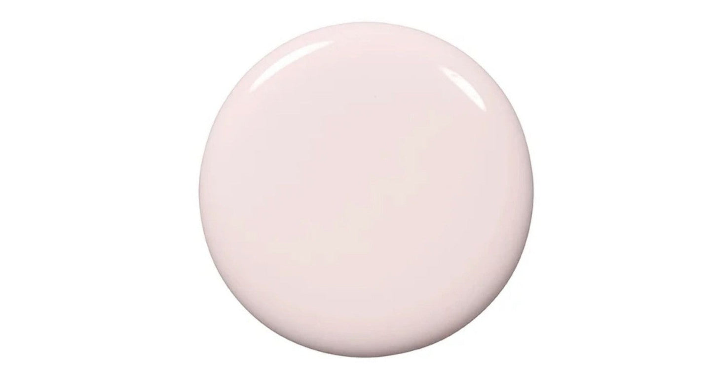 essie color - lighten the mood