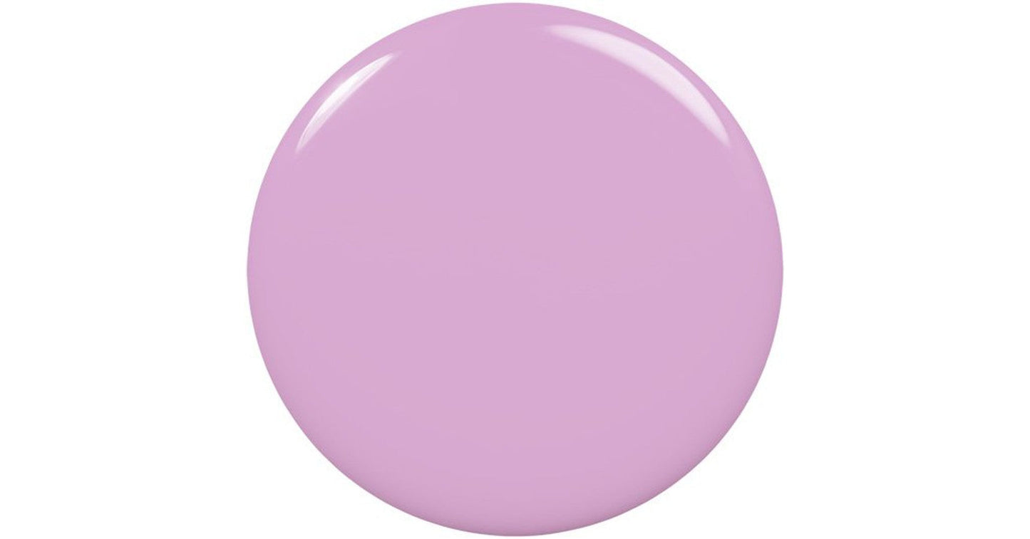 essie color - lilacism (13.5ml)