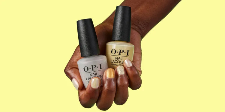 OPI