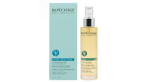 Repêchage Hydra Dew Pure™ Facial Essence Mist