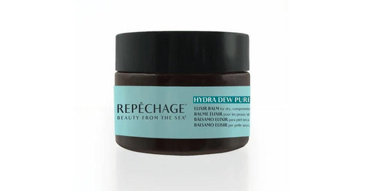 Repêchage Hydra Dew Pure™ Elixir Balm