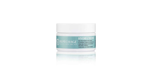 Repêchage Hydra Medic® Sea Mud Perfecting Mask