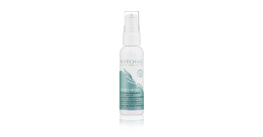 Repêchage Hydra Medic® Mattifying Moisturizer