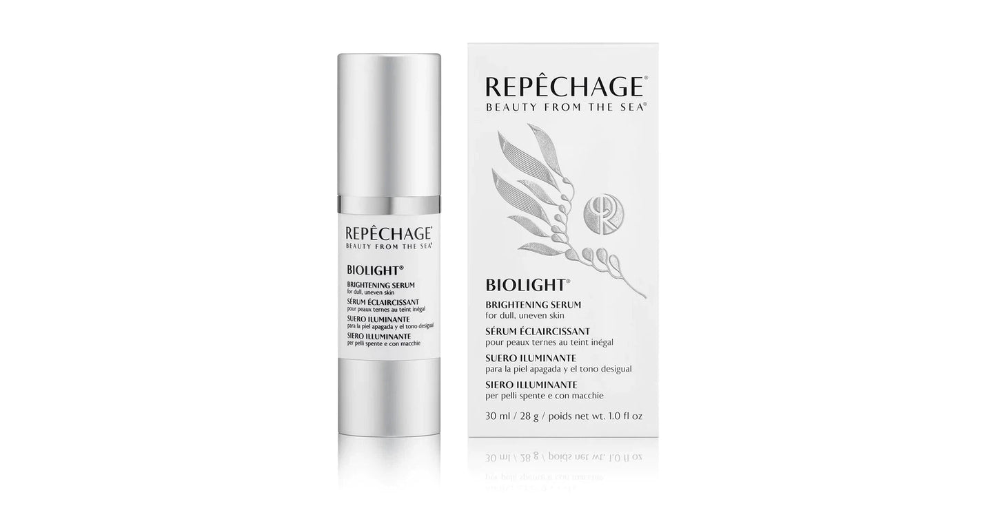 Repêchage Biolight® Brightening Serum