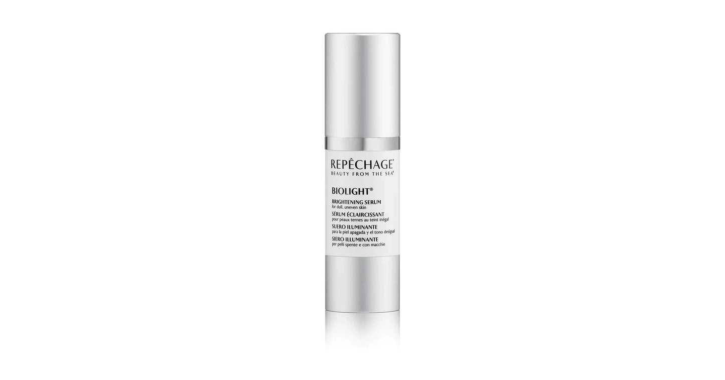 Repêchage Biolight® Brightening Serum