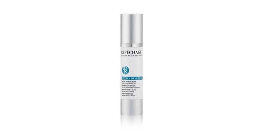 Repêchage Hydra Dew Pure™ Facial Moisturizer