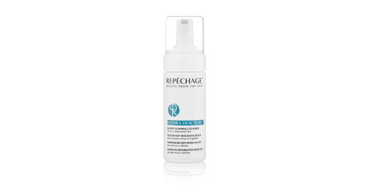 Repêchage Hydra Dew Pure™ Gentle Foaming Cleanser