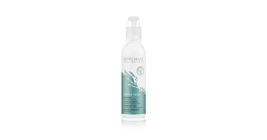 Repêchage Hydra Medic®  Face Wash Foaming Gel Cleanser