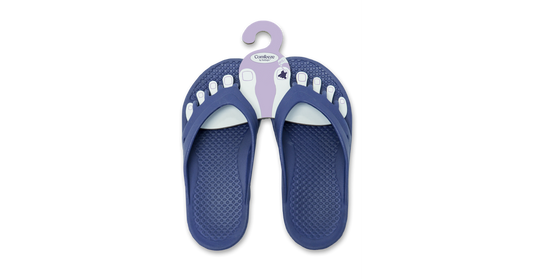 Footlogix Comfeeze sandals (various sizes)