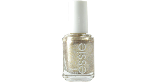 essie color - so stellar