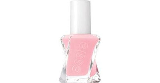 essie couture - sheer fantasy