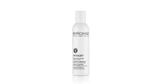 Repêchage Biolight® Brightening Toner