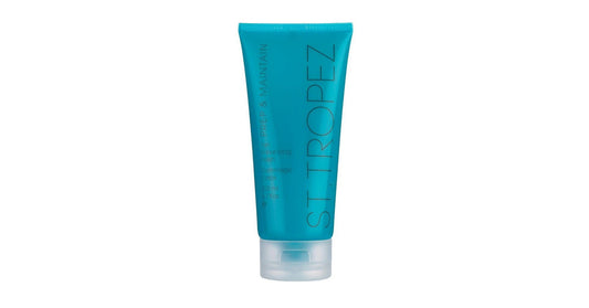 ST.TROPEZ Tan Enhancing Body Polish (200ml)