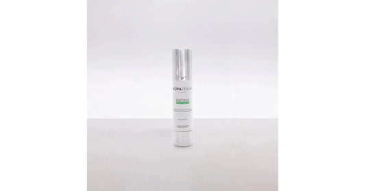 LovaSkin Instant Moisturizer (50ml)