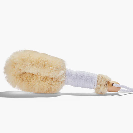 Bushbalm Nordic Dry Brush