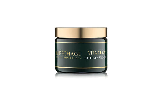 Repêchage Vita Cura® Cellusea Smooth™ Multi-Action Body Exfoliator