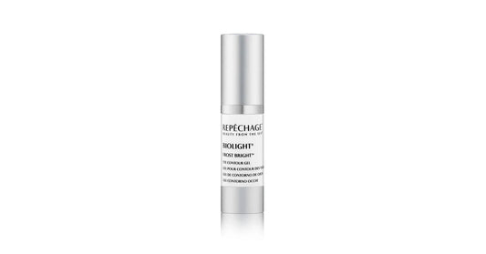 Repechage Biolight Frost Bright Eye Contour Gel