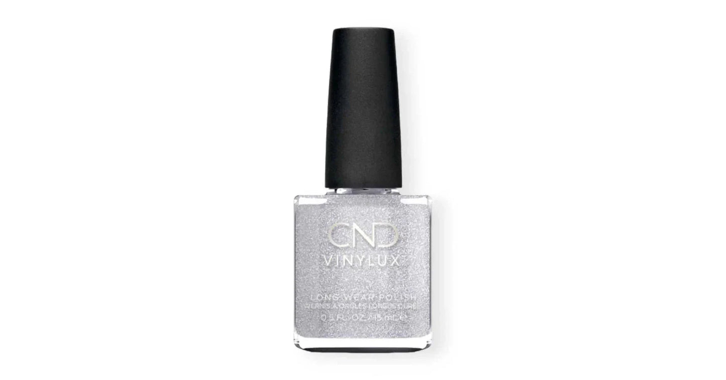 CND Vinylux - After Hours