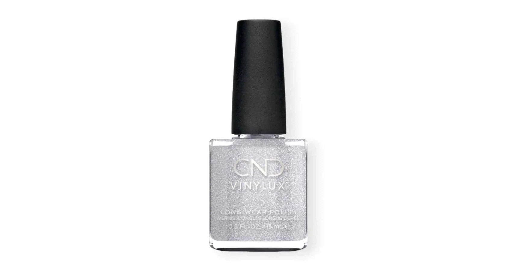 CND Vinylux - After Hours