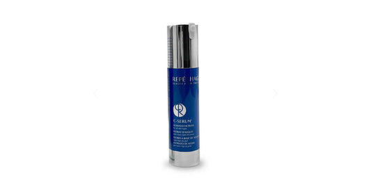 Repêchage C-Serum Seaweed Filtrate Face Serum