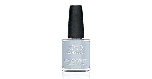 CND Vinylux - Climb to the Top-az (0.5oz.)