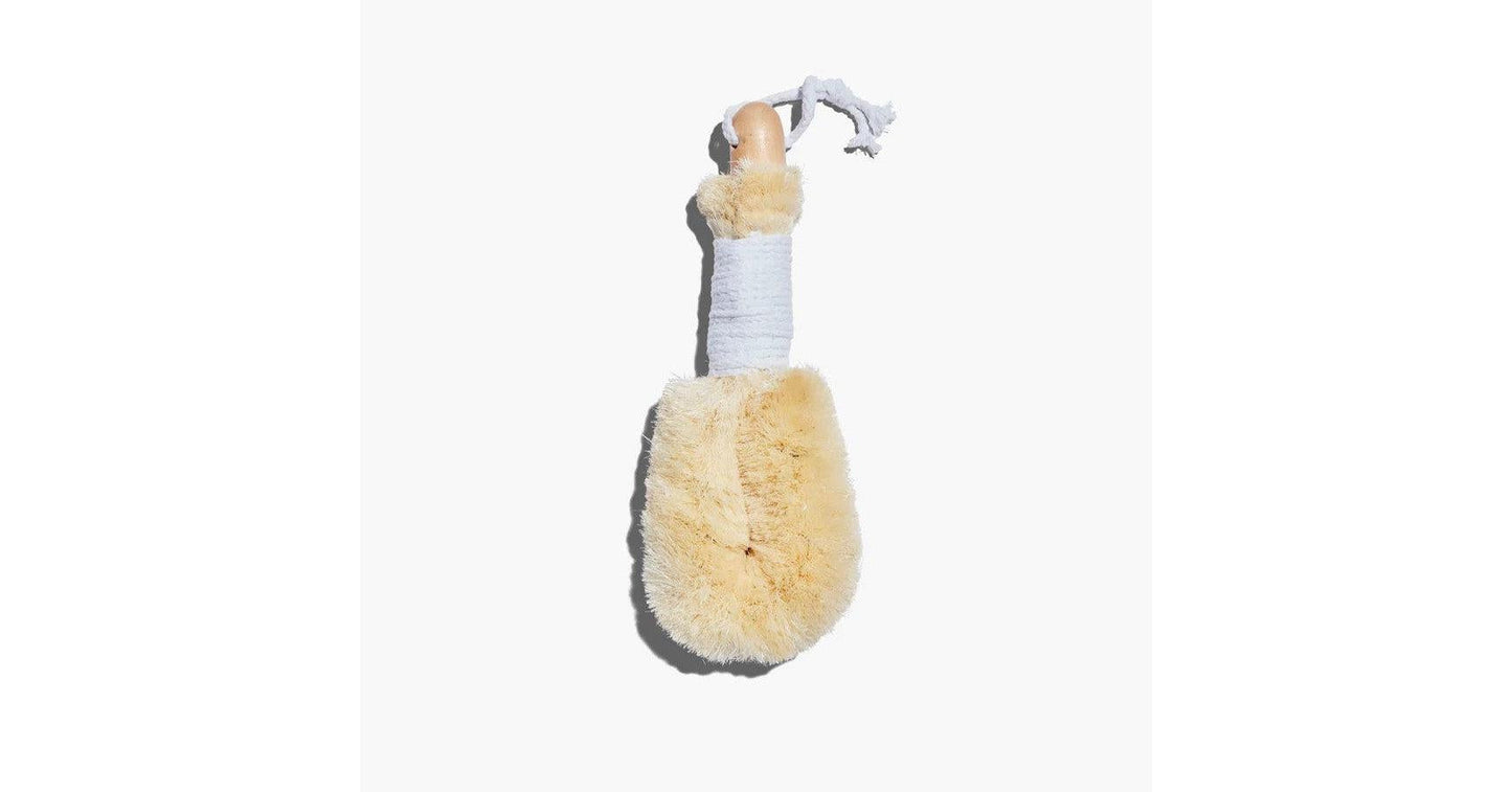 Bushbalm Nordic Dry Brush