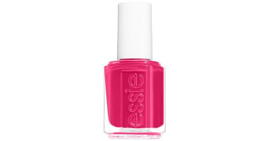 essie color - bachelorette bash (13.5ml)