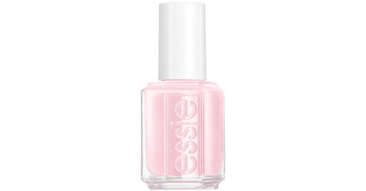 essie color - pillow-talk-the-talk (13.5ml)