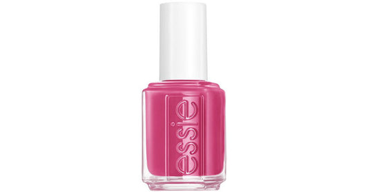 essie color - slumber party-on (13.5ml)