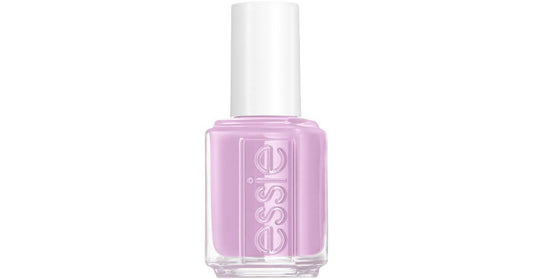 essie color - lilacism (13.5ml)