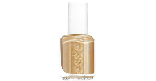 essie color - mani thanks! (13.5ml)*