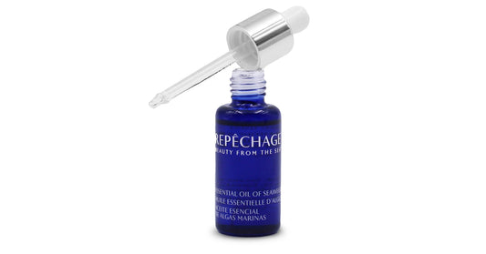 Repêchage Essential Oil of Seaweed