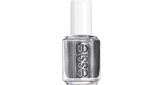 essie color - spells trouble