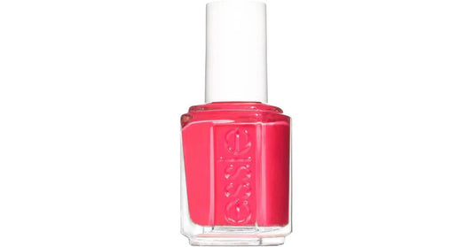 essie color- no shade here (13.5ml)*