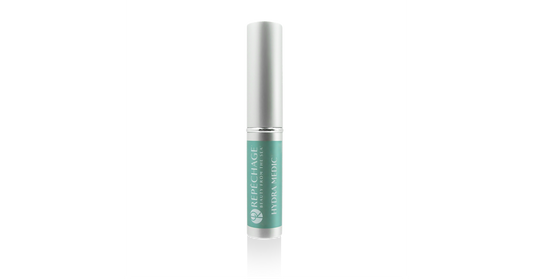 Repêchage Hydra Medic® Corrective Concealer