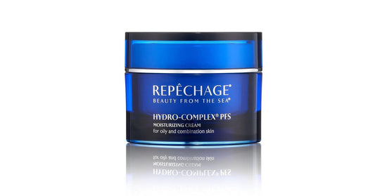 Repêchage Hydro-Complex® PFS (Oily Skin)