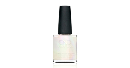 CND Vinylux - Keep an Opal Mind (0.5oz.)