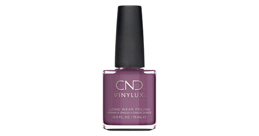 CND Vinylux - Married To Mauve (0.5oz.)*