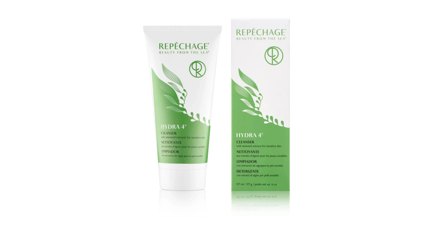 Repechage Hydra 4® Cleanser