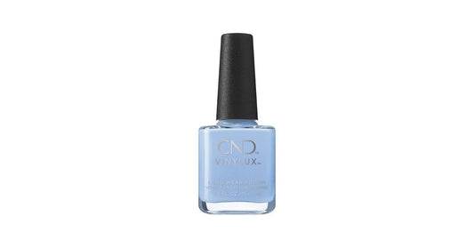 CND Vinylux - Chance Taker (0.5oz.)