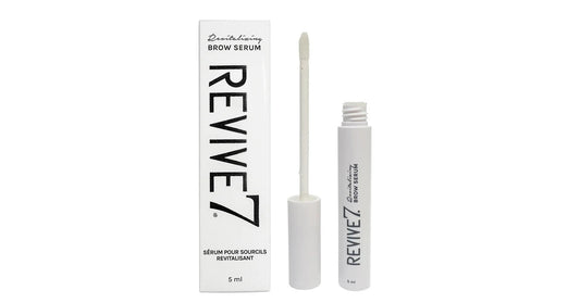 Revive7 Revitalizing Brow Serum