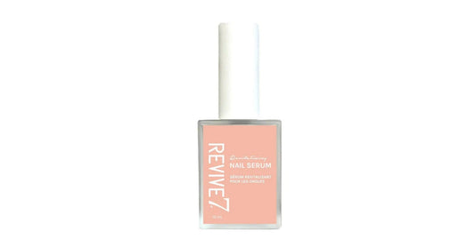 Revive7 Revitalizing Nail Serum (10ml)