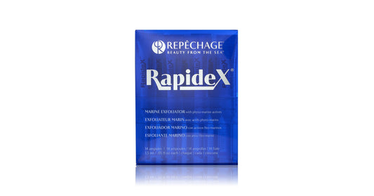 Repêchage Rapidex® Marine Exfoliator With Phyto-Marine Actives