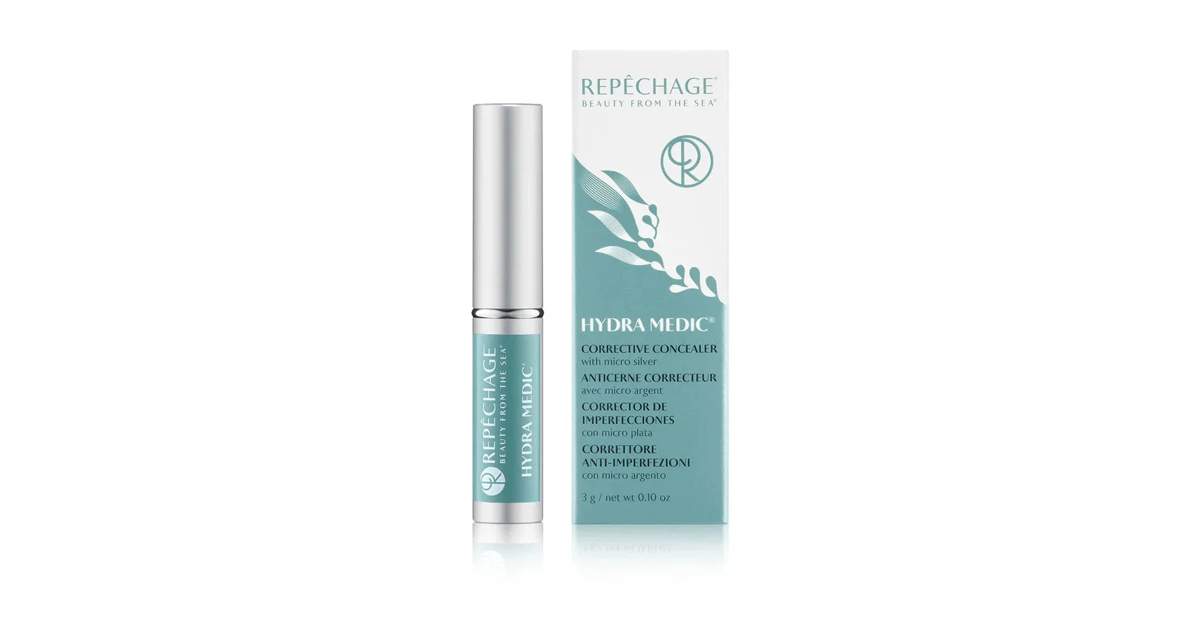 Repechage Hydra Medic® Corrective Concealer