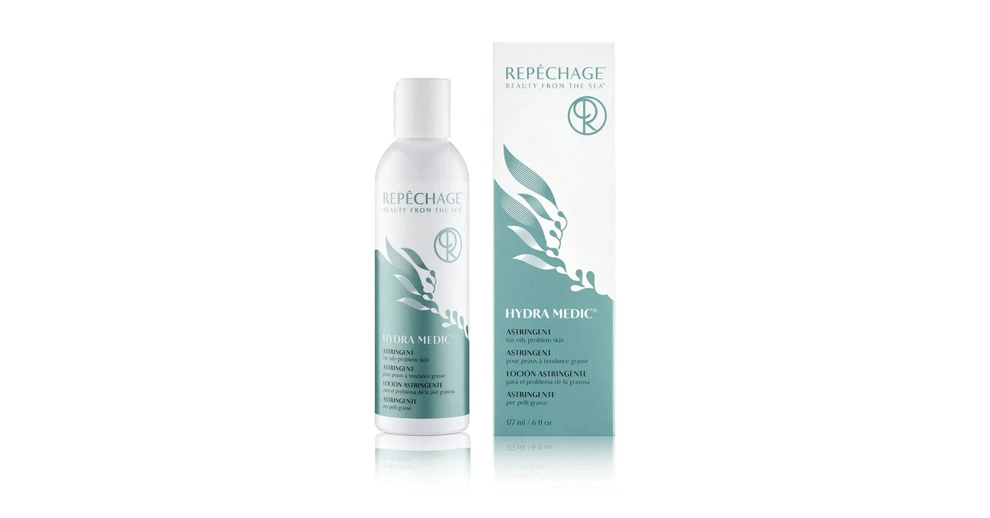 Repechage Hydra Medic® Astringent