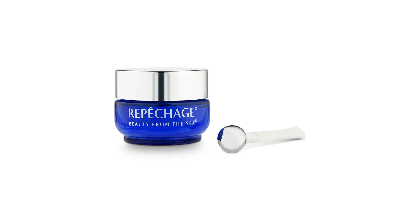 Repechage Opti-Firm® Eye Contour Cream