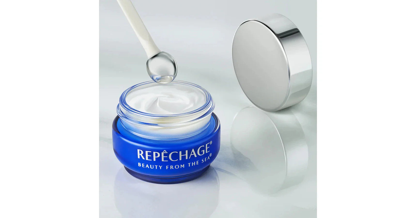 Repechage Opti-Firm® Eye Contour Cream