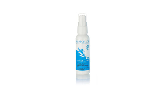 Repêchage T-Zone Balance Moisture Complex