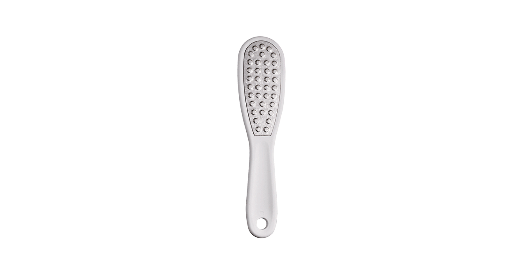 Footlogix At-Home Foot File