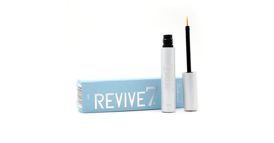 Revive7 Revitalizing Lash Serum (3ml)